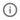 O endereço de e-mail será visível apenas para o autor e não será publicado no site.
